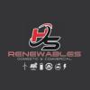 HS Renewables - Londonderry Business Directory