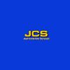 Just Concrete Services Ltd - North Weald Business Directory