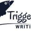 Triggerfish Writing - Liverpool Business Directory