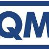 QM Systems Ltd