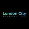 London City Airport Taxis - London Business Directory