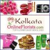 KolkataOnlineFlorists