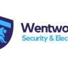 Wentworth Security & Fire Protection Ltd - Stokesley Business Directory
