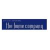 The Home Company - Skipton Business Directory