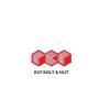 RCF Bolt & Nut Co Ltd - Tipton Business Directory