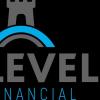 The Levels Financial - Long Sutton, Langport Business Directory