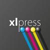 XL Press - St Neots Business Directory
