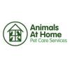 Animals at Home Taunton and South Somerset - Taunton Business Directory