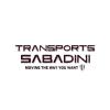 transports Sabadini - Southall Business Directory