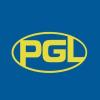 PGL Education - Shrewsbury Business Directory