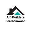AB Builders Borehamwood - Borehamwood Business Directory