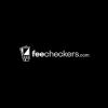 Fee Checkers - London Business Directory
