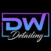DW Detailing - Oxfordshire Business Directory