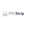 PVC Strip - Warrington Business Directory