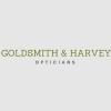 Goldsmith and Harvey - Bristol Business Directory