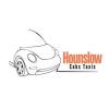 Hounslow Cabs Taxis