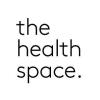 the health space - London Business Directory