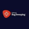 National Bug Sweeping - London Business Directory