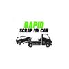 Rapid Scrap My Car Bolton - Bolton Business Directory