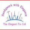 The Elegant Fix Ltd