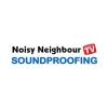 Noisy Neighbour Soundproofing - Stockport Business Directory