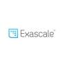 Exascale - Telford Business Directory