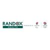 Randox Glasgow Testing Centre