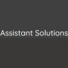 Assistant Solutions Ltd - London Business Directory