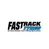 Fastrack Tyres - London Business Directory
