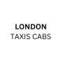 London Taxis Cabs - London Business Directory