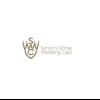Simons White Wedding Cars - Sudbury Business Directory