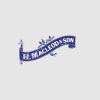 R. Macleod and Son - Ross-Shire Business Directory