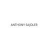 Anthony Sajdier Photography - Oxford Business Directory