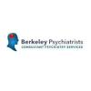 Berkeley Psychiatrists