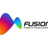 Fusion BPO Services - Brentford Business Directory