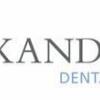 Alexandra Dental Care - Swadlincote Business Directory