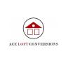 Ace Loft Conversions - Ace Loft Conversions Business Directory