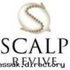 Scalp Revive