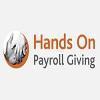 Hands On Payroll Giving - Hathersage Business Directory