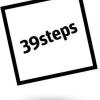 39steps - Edinburgh Business Directory