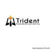 Trident Fire Safety Solutions - Swan Industrial Estate, Washington, Tyne and Wear Business Directory