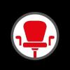 Armstrongs Office Furniture - Ashton Under Lyne Business Directory