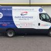 Rapid Response Drain Care Ltd