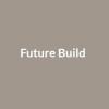 Future Build - Coventry Business Directory
