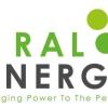 RAL Energy - St Helens Business Directory