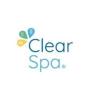 ClearSpa - ClearSpa Business Directory