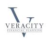 Veracity Financial Planning - Woodthorpe Business Directory