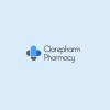 CLAREPHARM PHARMACY EXMOUTH - IMPERIAL ROAD - Exmouth Business Directory