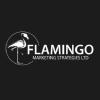 Flamingo Marketing Strategies - Lighthorne Business Directory