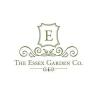 The Essex Garden Co - Ingatestone Business Directory